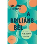 A briliáns bél