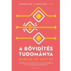 A rövidítés tudománya