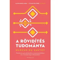 A rövidítés tudománya