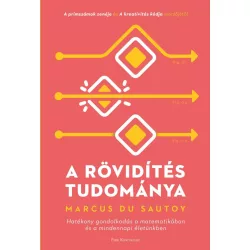 A rövidítés tudománya