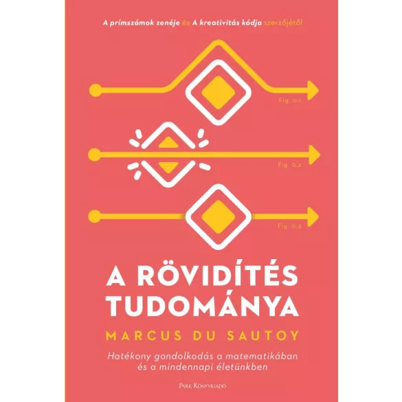 A rövidítés tudománya