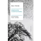 Gondolatok a komplexitásról