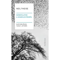 Gondolatok a komplexitásról