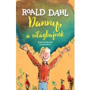 Danny, a világbajnok