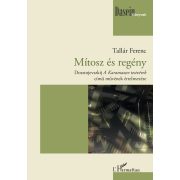 Mítosz és regény