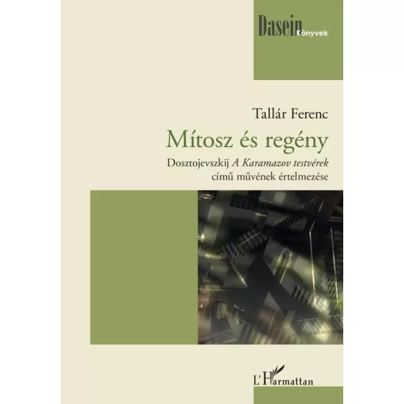 Mítosz és regény