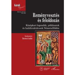 Reményvesztés és feloldozás