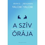 A szív órája