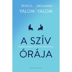 A szív órája