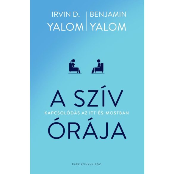 A szív órája