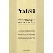 Egzisztenciális pszichoterápia