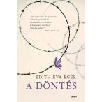 A döntés