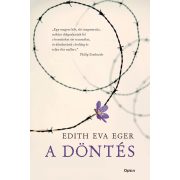 A döntés