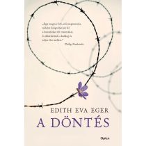 A döntés