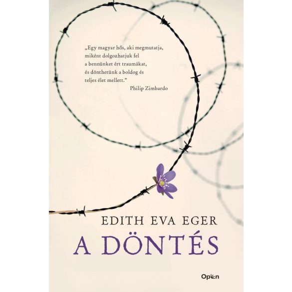 A döntés