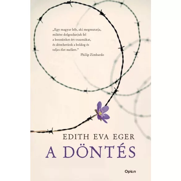 A döntés