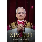 XIV. Leó - A remény pápája