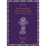 Patandzsali Jóga-szútrája a klasszikus magyarázatok