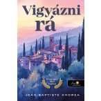 Vigyázni rá