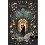 Árny és Fátyol keringője