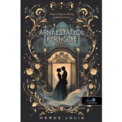 Árny és Fátyol keringője