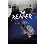The Reaper - Kaszás (A sötétség univerzuma 2.)