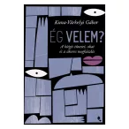 Ég velem?