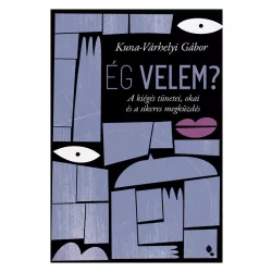 Ég velem?