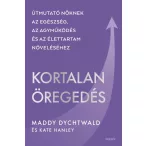 Kortalan öregedés