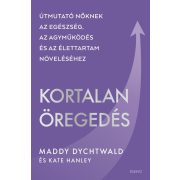 Kortalan öregedés