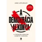 A demokrácia alkonya