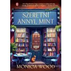 Szeretni annyi, mint