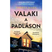 Valaki a padláson