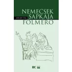 Nemecsek sapkája | Fölmérő