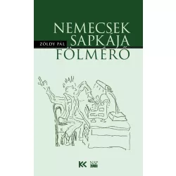 Nemecsek sapkája | Fölmérő