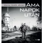 Ama napok után