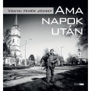 Ama napok után