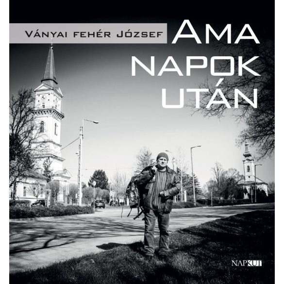 Ama napok után
