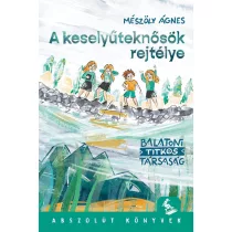 A keselyűteknősök rejtélye