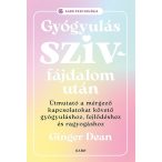 Gyógyulás szívfájdalom után