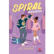 Spiral - Kicsúszás