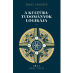 A kultúratudományok logikája