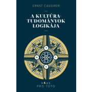 A kultúratudományok logikája