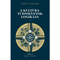A kultúratudományok logikája