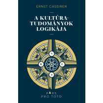 A kultúratudományok logikája