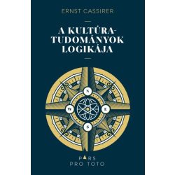 A kultúratudományok logikája