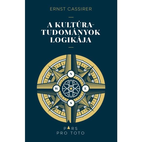 A kultúratudományok logikája