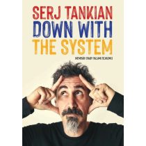 Down With The System