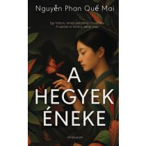 A hegyek éneke