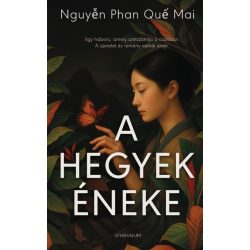A hegyek éneke